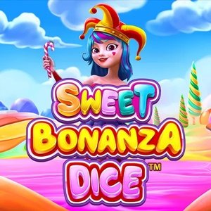 sweet bonanza dice